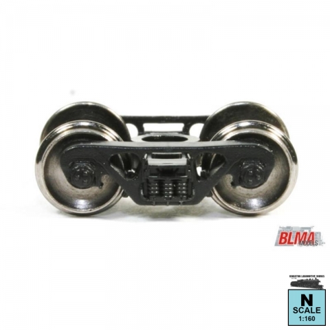Product Photo - Click To View Larger Image