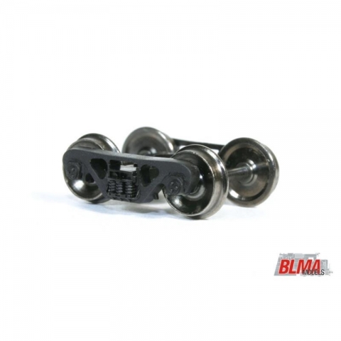 Product Photo - Click To View Larger Image