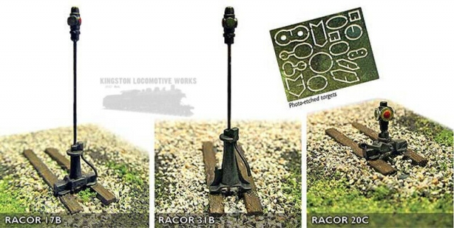 Product Photo - Click To View Larger Image