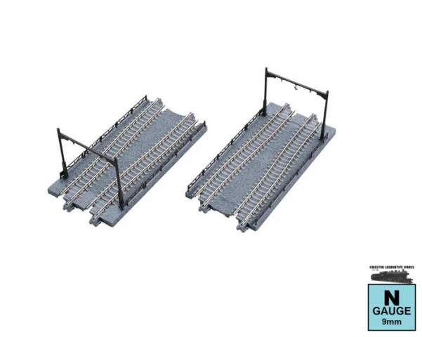 Product Photo - Click To View Larger Image