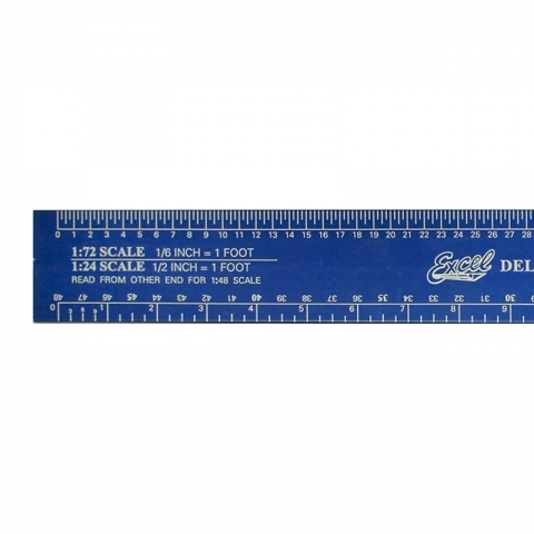 Product Photo - Click To View Larger Image