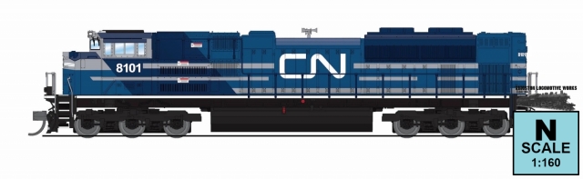 Product Photo - Click To View Larger Image