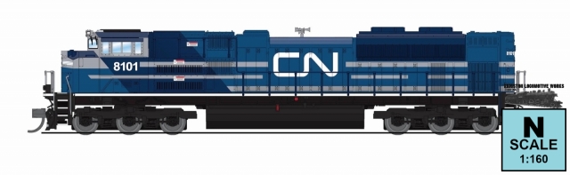 Product Photo - Click To View Larger Image