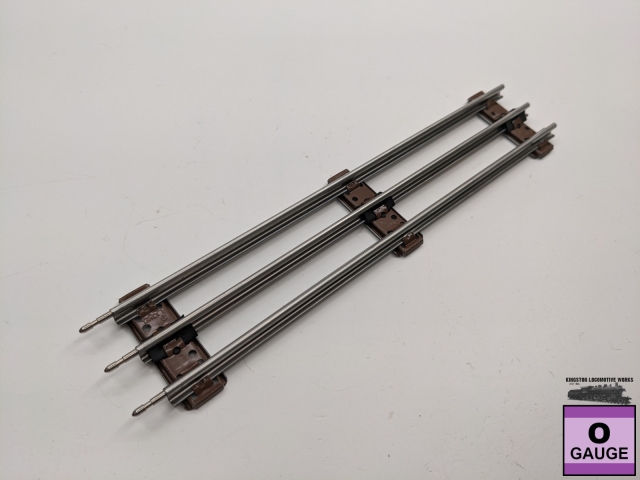 Product Photo - Click To View Larger Image