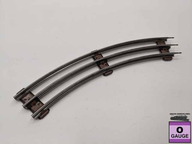 Product Photo - Click To View Larger Image