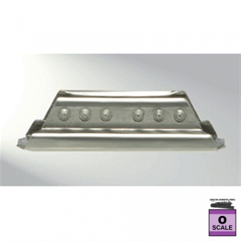 Product Photo - Click To View Larger Image