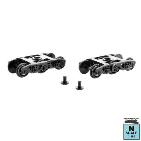 Product Photo - Click To View Larger Image