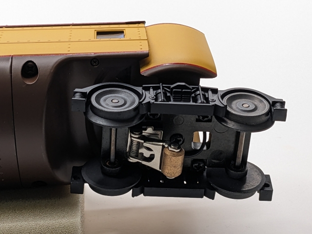 Product Photo - Click To View Larger Image