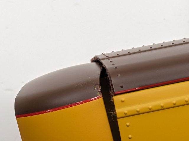 Product Photo - Click To View Larger Image