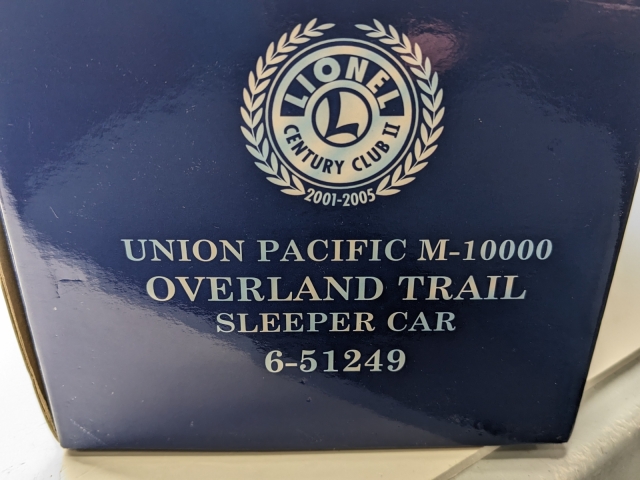 Product Photo - Click To View Larger Image