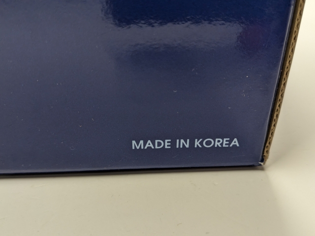 Product Photo - Click To View Larger Image