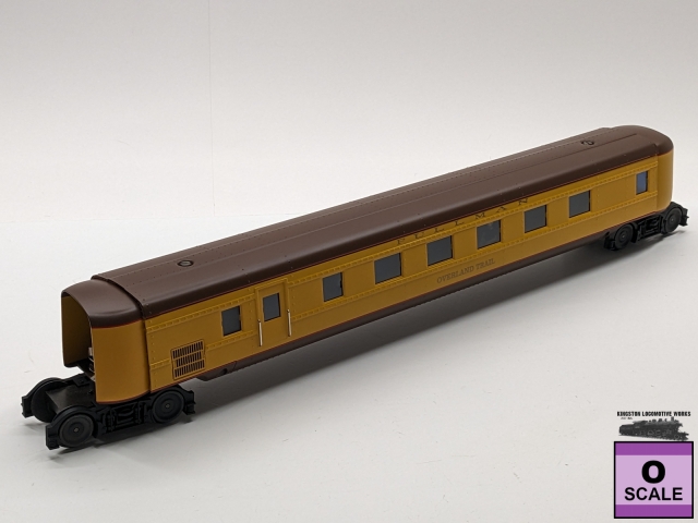 Product Photo - Click To View Larger Image