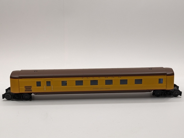 Product Photo - Click To View Larger Image