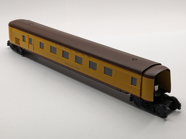 Product Photo - Click To View Larger Image