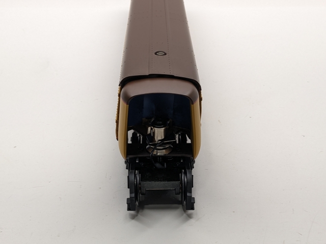 Product Photo - Click To View Larger Image