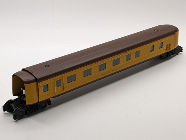 Product Photo - Click To View Larger Image