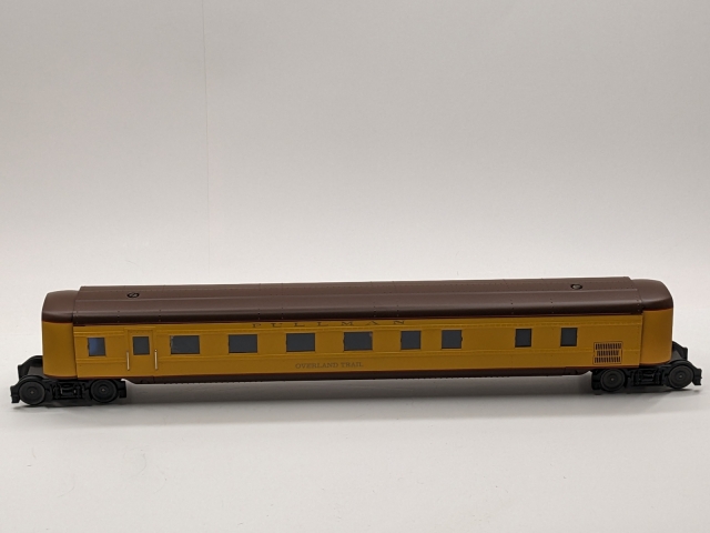 Product Photo - Click To View Larger Image