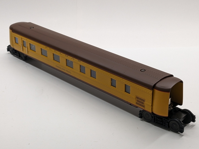 Product Photo - Click To View Larger Image