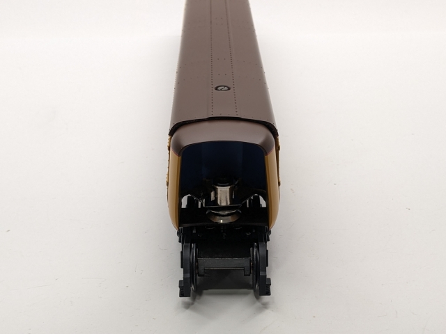 Product Photo - Click To View Larger Image