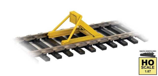 Product Photo - Click To View Larger Image