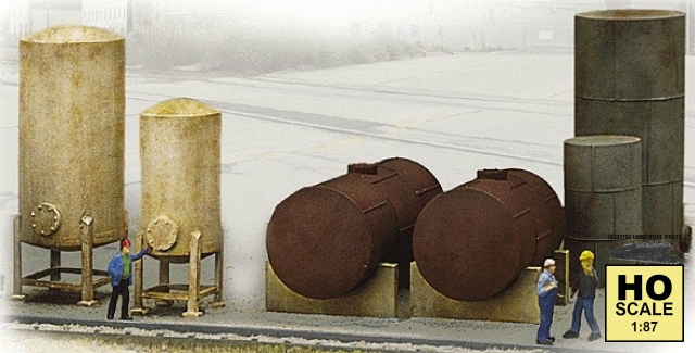 Product Photo - Click To View Larger Image