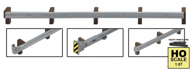 Product Photo - Click To View Larger Image