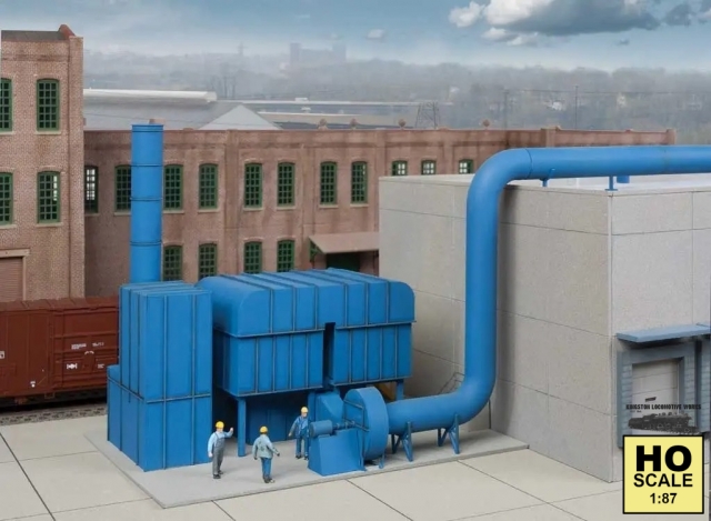 Product Photo - Click To View Larger Image