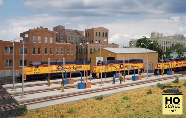 Product Photo - Click To View Larger Image