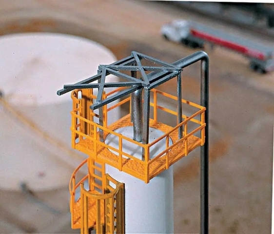 Product Photo - Click To View Larger Image