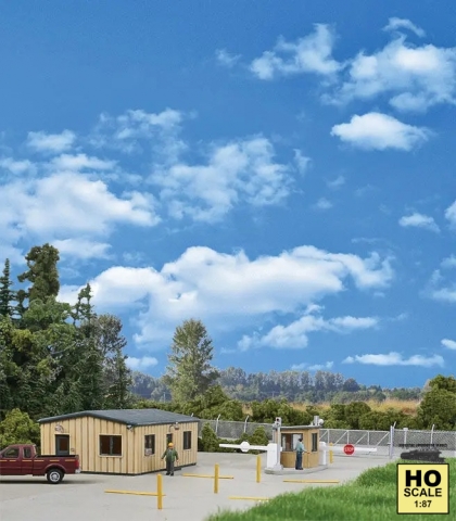 Product Photo - Click To View Larger Image