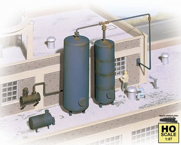 Product Photo - Click To View Larger Image