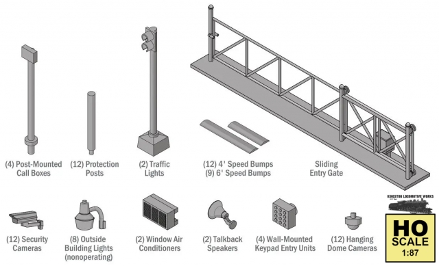 Product Photo - Click To View Larger Image