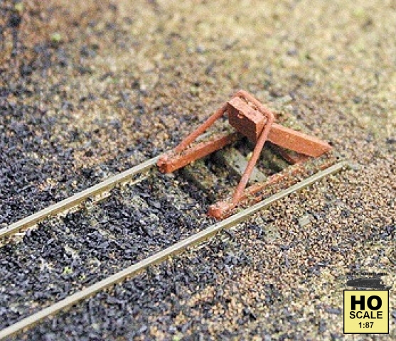 Product Photo - Click To View Larger Image