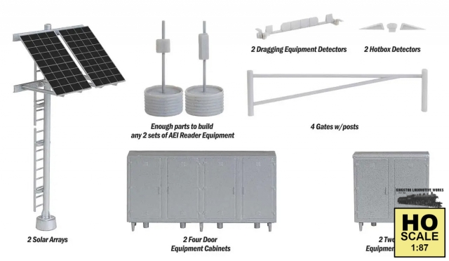 Product Photo - Click To View Larger Image