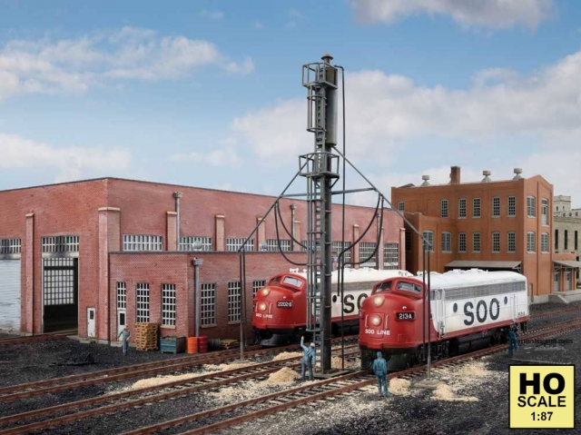 Product Photo - Click To View Larger Image