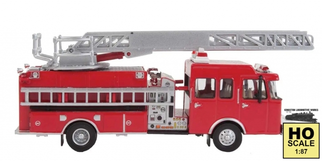 Product Photo - Click To View Larger Image