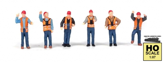 Product Photo - Click To View Larger Image