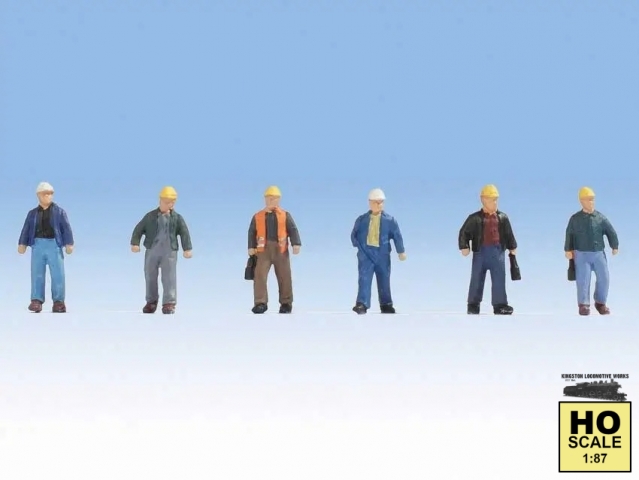 Product Photo - Click To View Larger Image