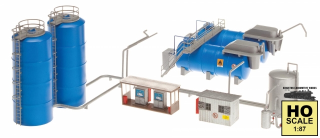 Product Photo - Click To View Larger Image