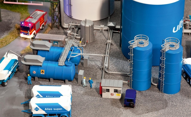 Product Photo - Click To View Larger Image