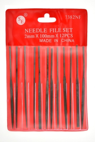 Product Photo - Click To View Larger Image