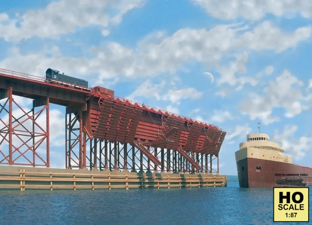 Product Photo - Click To View Larger Image