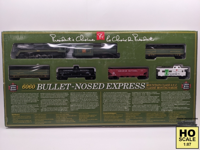 Product Photo - Click To View Larger Image