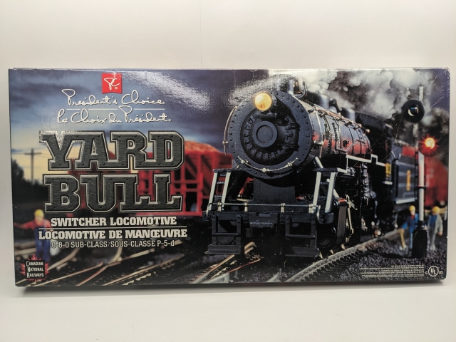 Product Photo - Click To View Larger Image