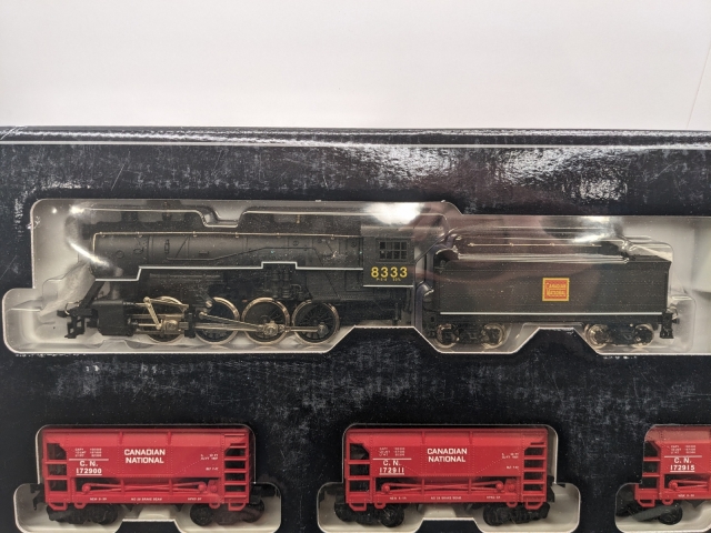 Product Photo - Click To View Larger Image