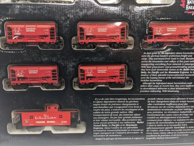 Product Photo - Click To View Larger Image