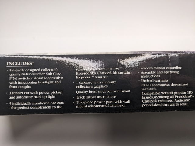 Product Photo - Click To View Larger Image