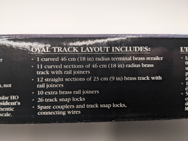 Product Photo - Click To View Larger Image