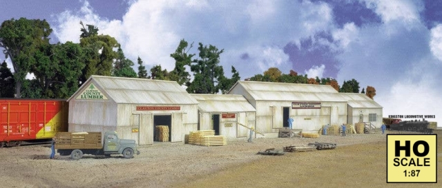 Product Photo - Click To View Larger Image