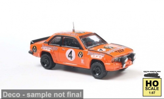 Product Photo - Click To View Larger Image